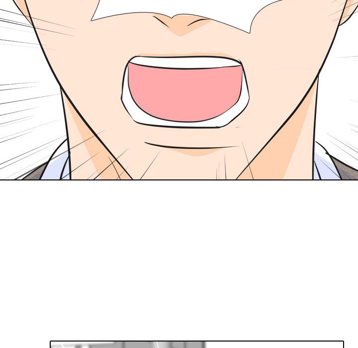 High School Legend Red Dragon - Chapter 64 Page 97