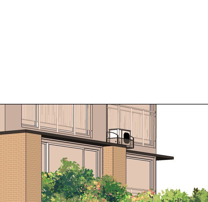 High School Legend Red Dragon - Chapter 67 Page 31