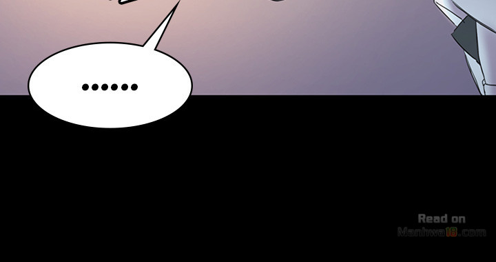 Can I Help You? - Chapter 43 Page 26