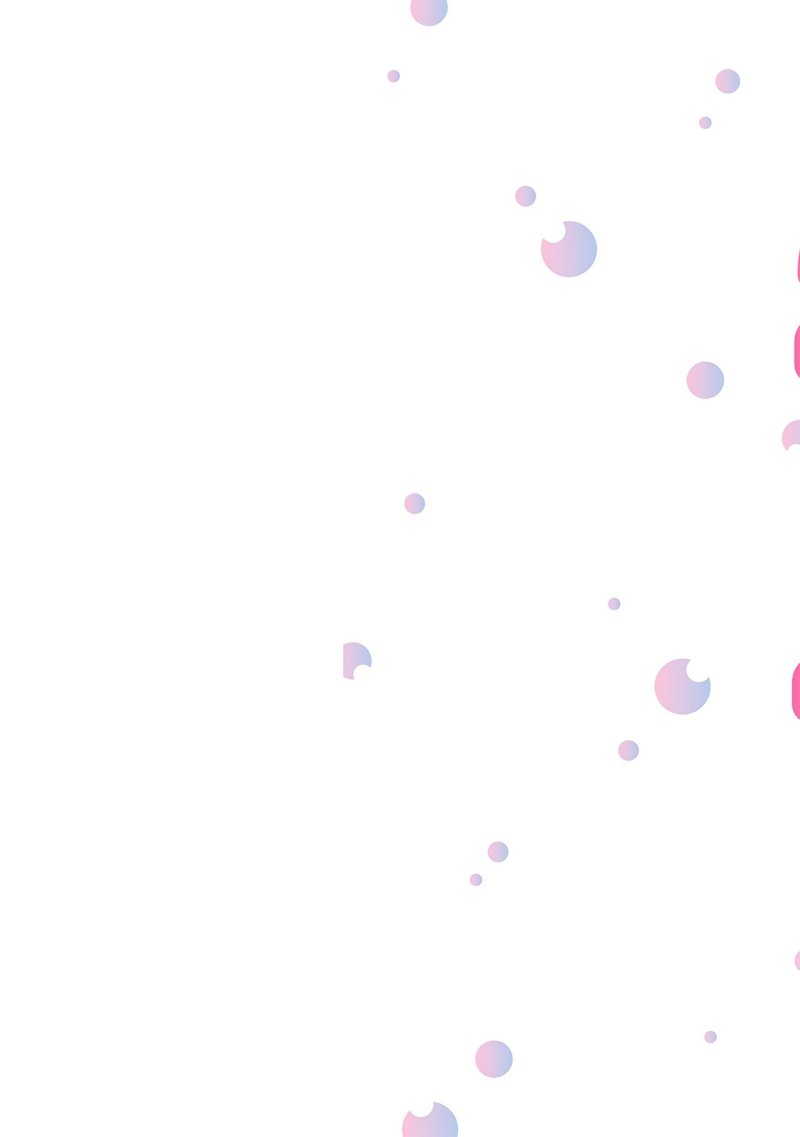 Shingeki no Eroko-san - Chapter 1 Page 3