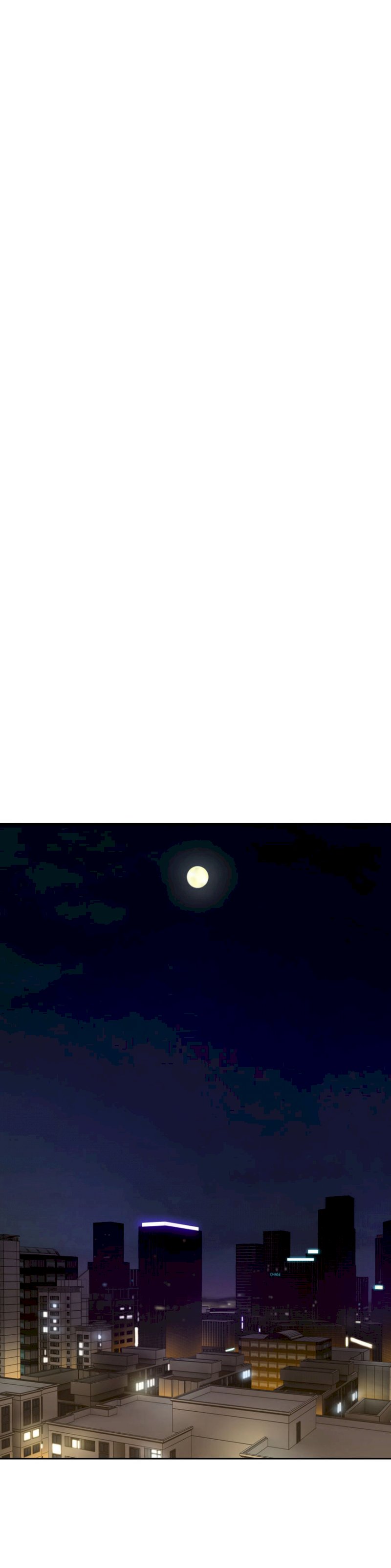 Ghost Love - Chapter 27 Page 6