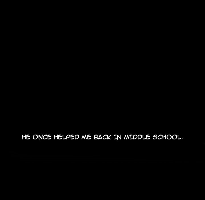 Tweener - Chapter 12 Page 67