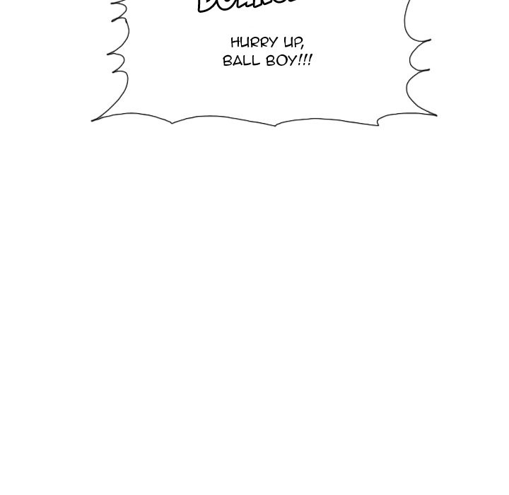 Tweener - Chapter 21 Page 115