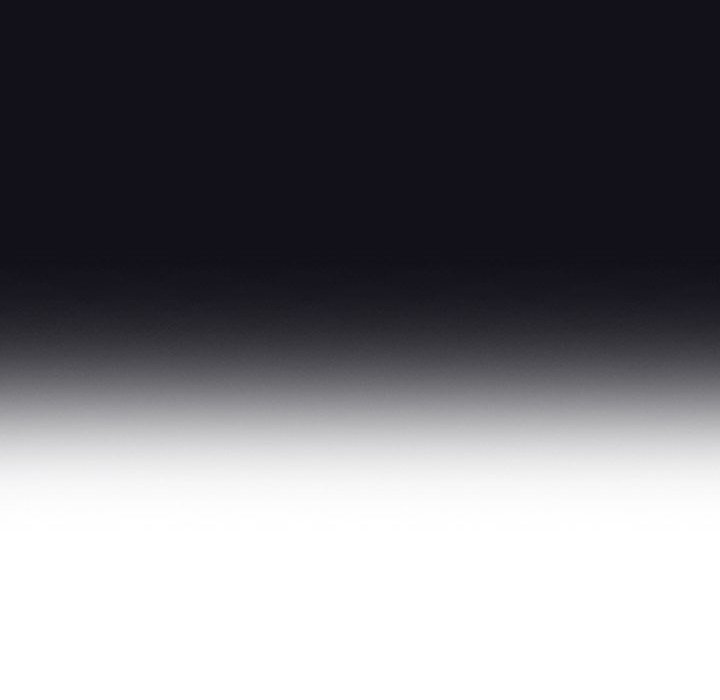 Tweener - Chapter 27 Page 68