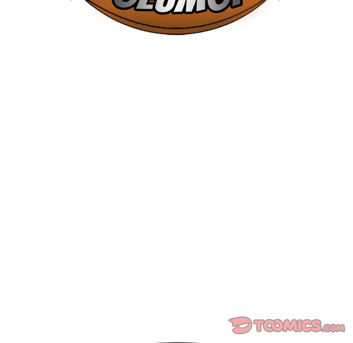 Tweener - Chapter 72 Page 14