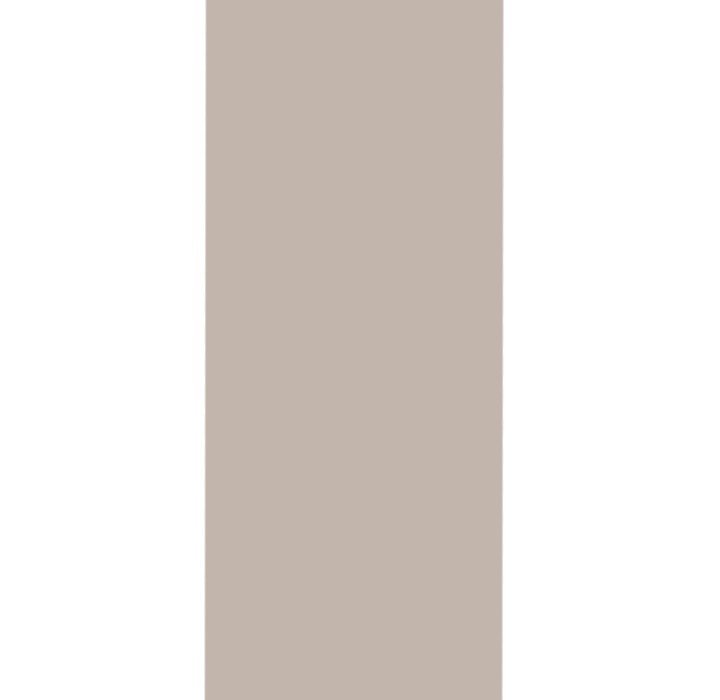 Tweener - Chapter 80 Page 110