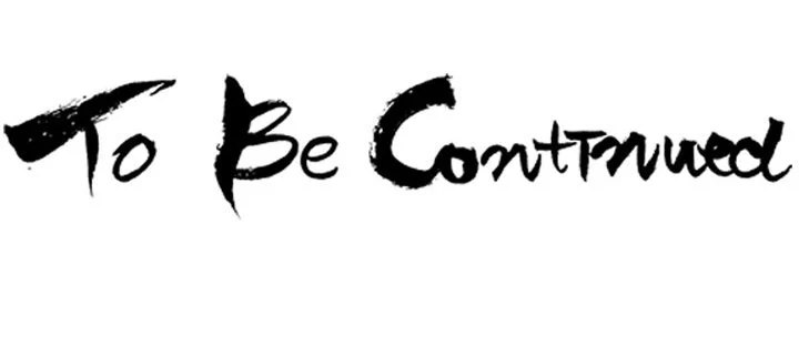 Tweener - Chapter 84 Page 117