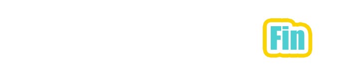 Why Can't i Have Sex With My Teacher? - Chapter 30 Page 10