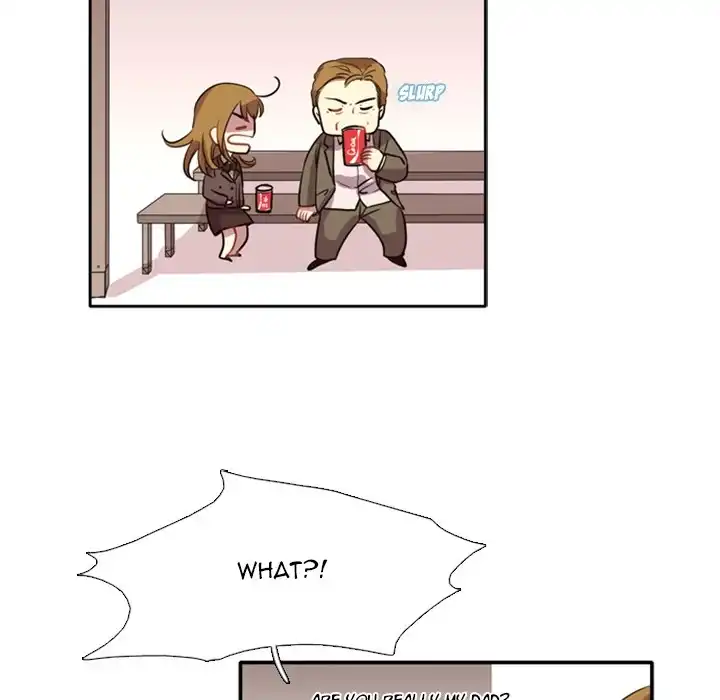 I Need Romance - Chapter 1 Page 100