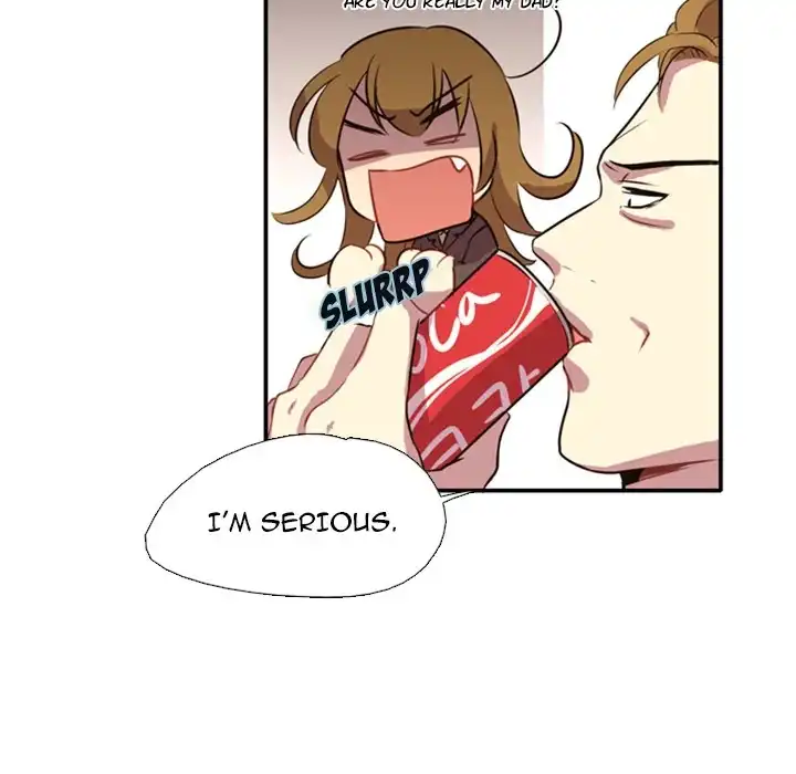 I Need Romance - Chapter 1 Page 101