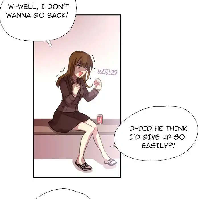 I Need Romance - Chapter 1 Page 105