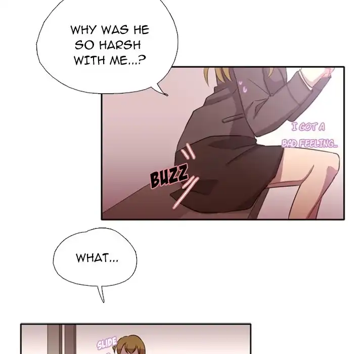 I Need Romance - Chapter 1 Page 106