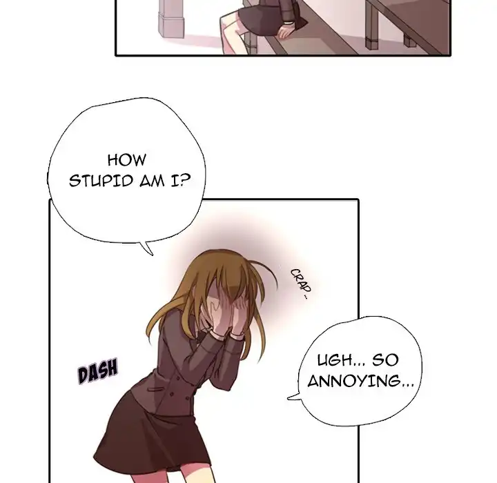 I Need Romance - Chapter 1 Page 110