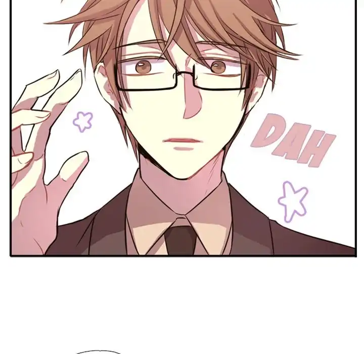 I Need Romance - Chapter 1 Page 113