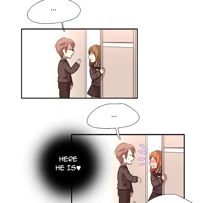 I Need Romance - Chapter 1 Page 114