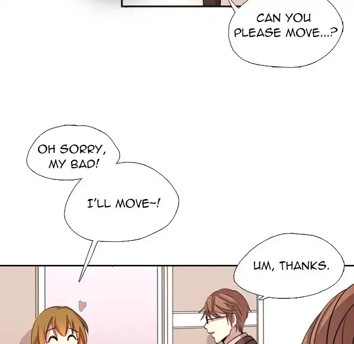 I Need Romance - Chapter 1 Page 115