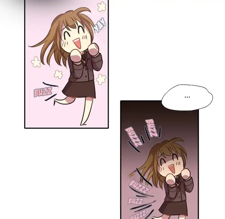 I Need Romance - Chapter 1 Page 117