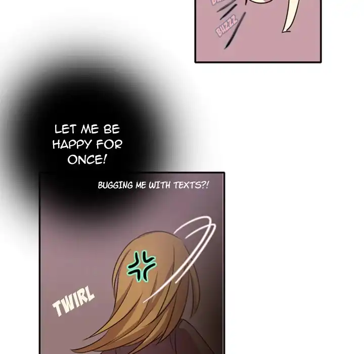 I Need Romance - Chapter 1 Page 118
