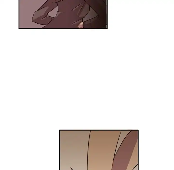 I Need Romance - Chapter 1 Page 119