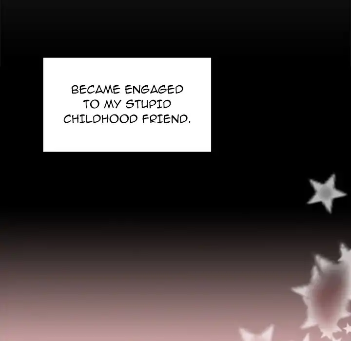 I Need Romance - Chapter 1 Page 12