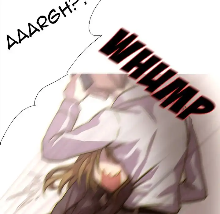 I Need Romance - Chapter 1 Page 122