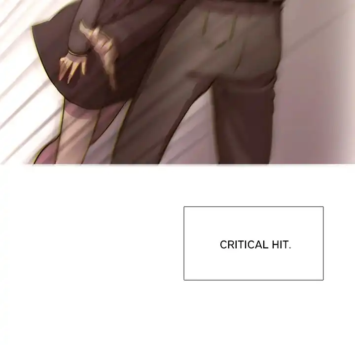 I Need Romance - Chapter 1 Page 123