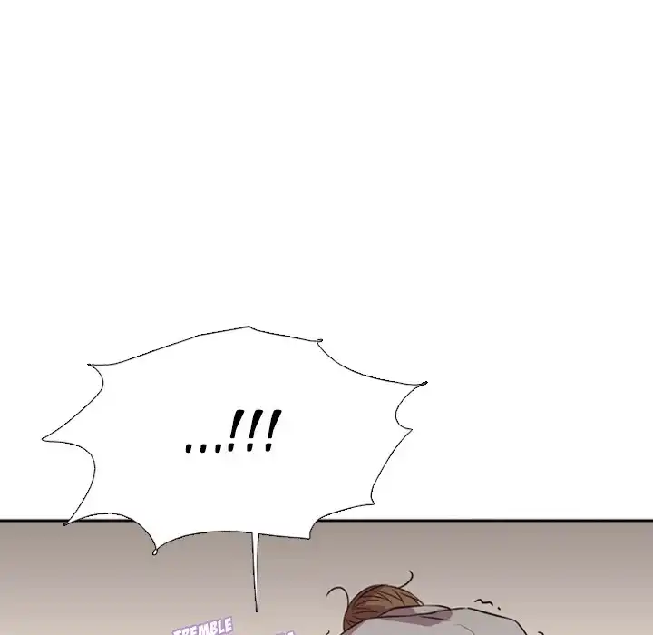 I Need Romance - Chapter 1 Page 124