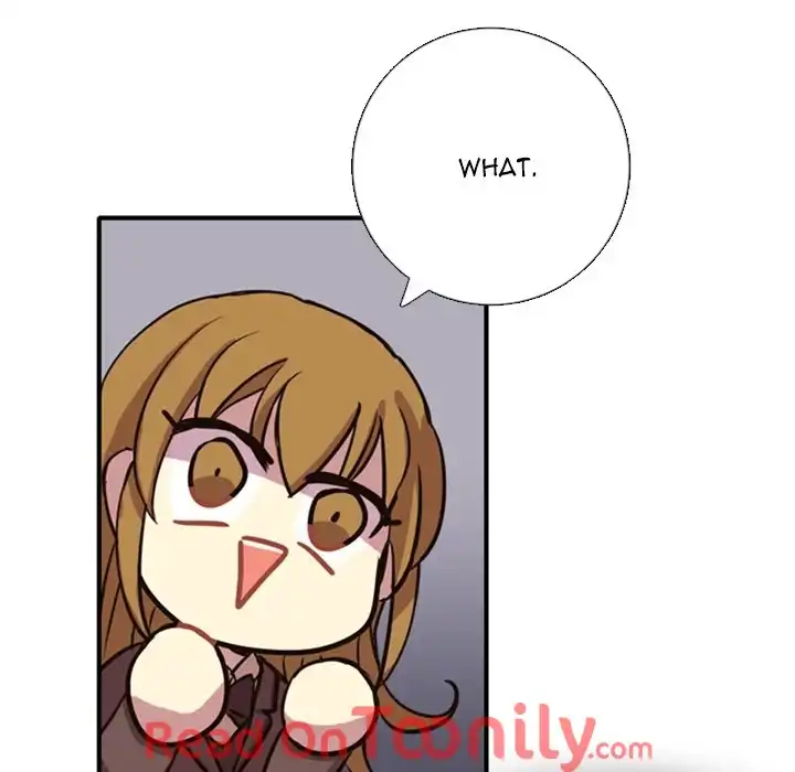 I Need Romance - Chapter 1 Page 128