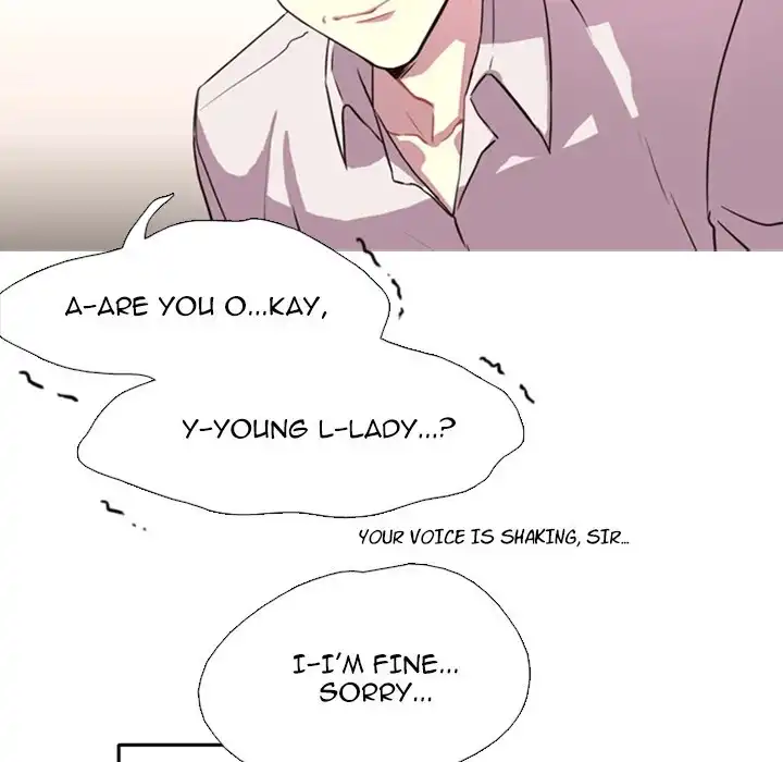 I Need Romance - Chapter 1 Page 130