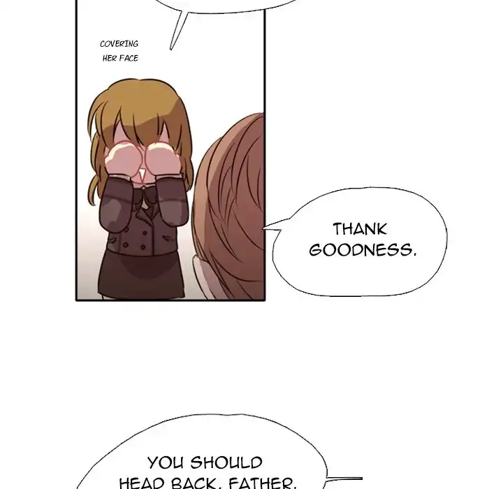 I Need Romance - Chapter 1 Page 131