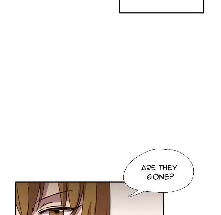 I Need Romance - Chapter 1 Page 133