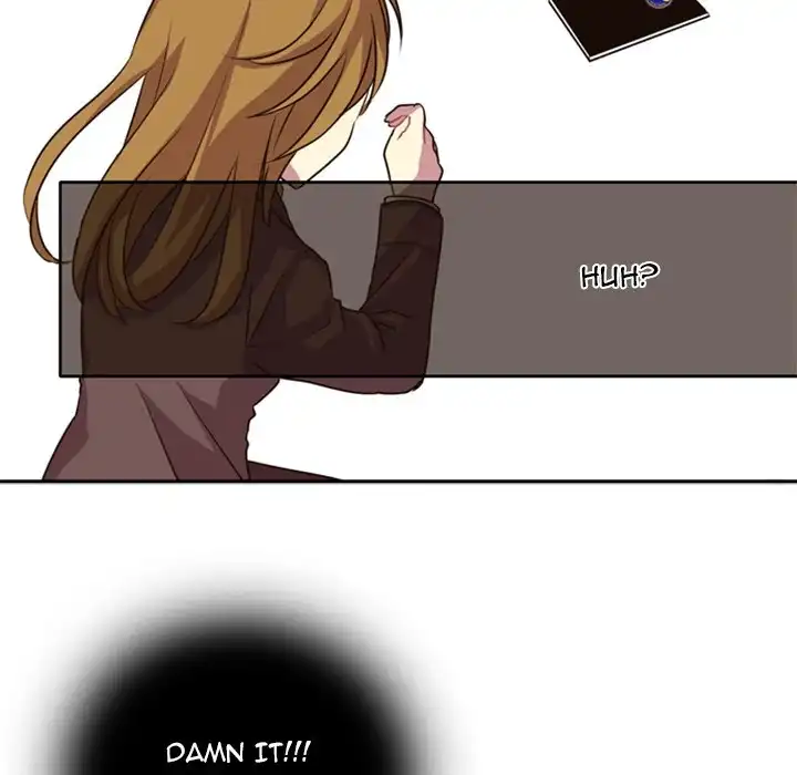 I Need Romance - Chapter 1 Page 135