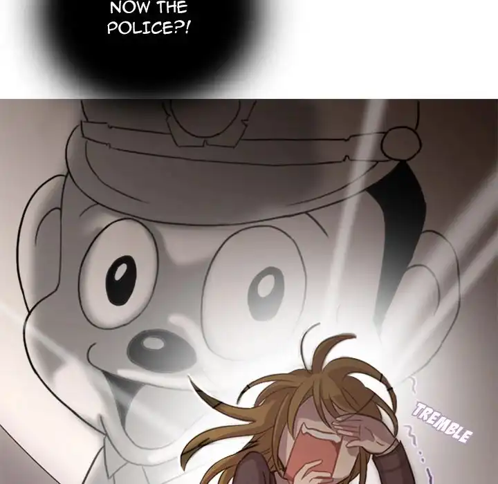 I Need Romance - Chapter 1 Page 136