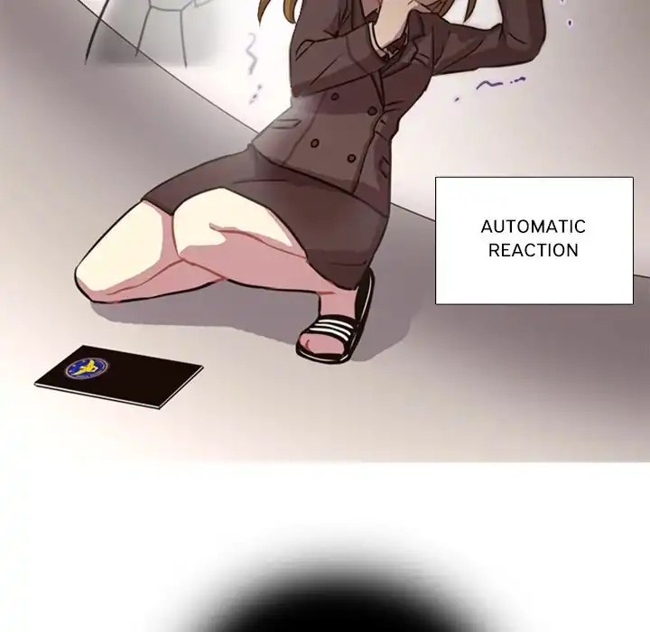 I Need Romance - Chapter 1 Page 137