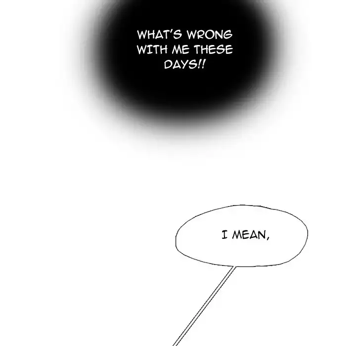 I Need Romance - Chapter 1 Page 138