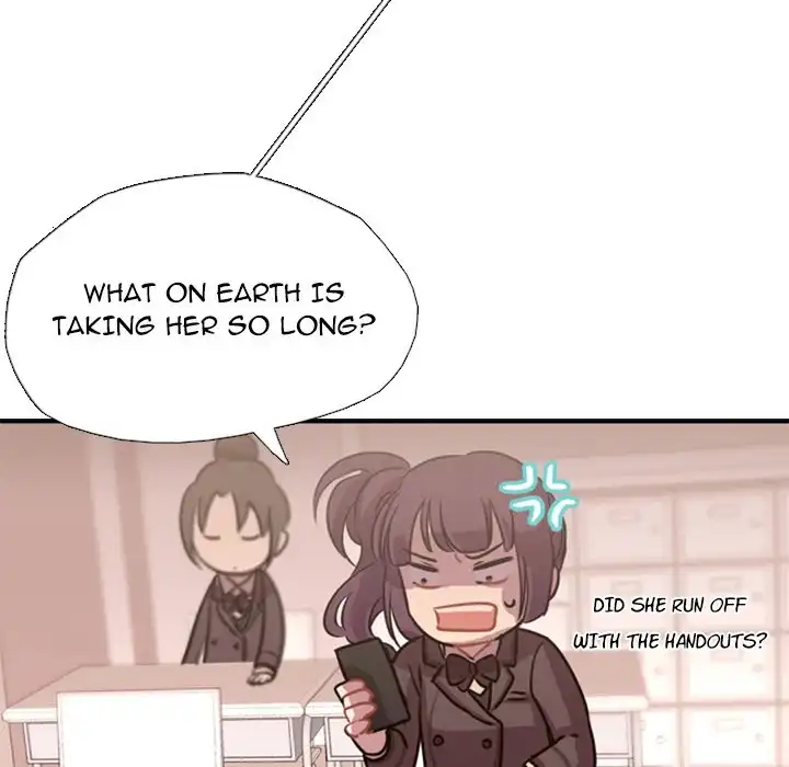 I Need Romance - Chapter 1 Page 139