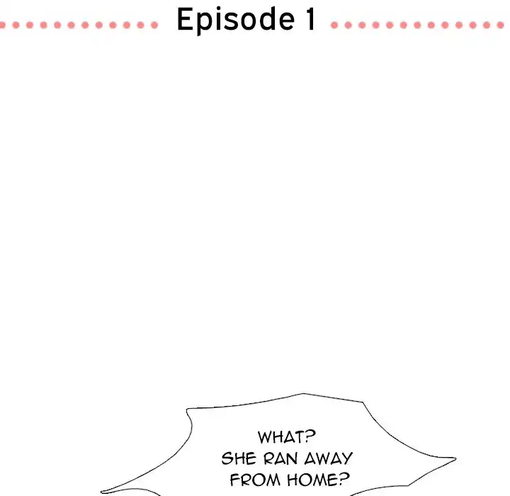 I Need Romance - Chapter 1 Page 14