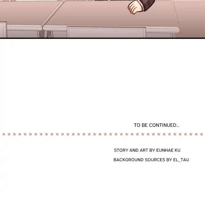 I Need Romance - Chapter 1 Page 140