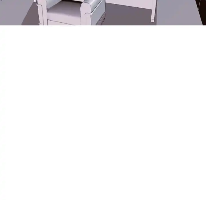 I Need Romance - Chapter 1 Page 19