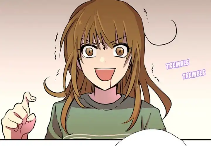 I Need Romance - Chapter 1 Page 2