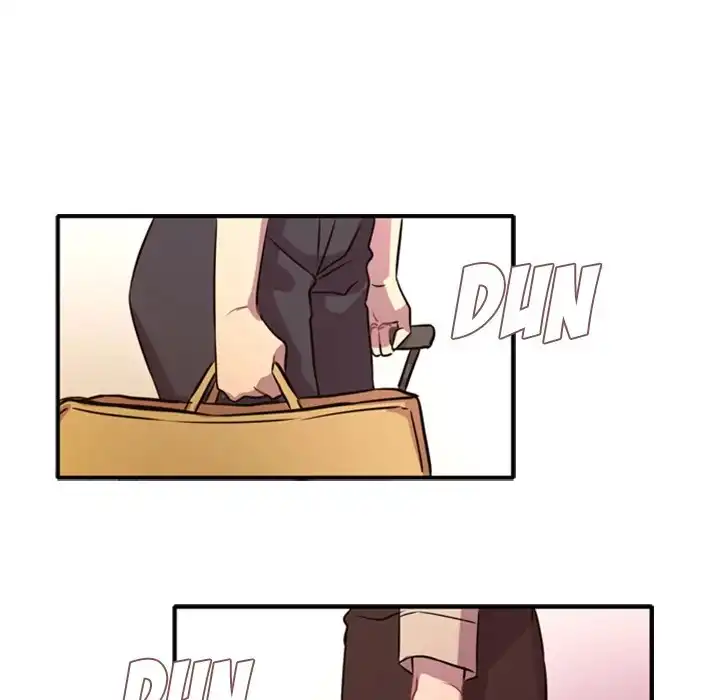 I Need Romance - Chapter 1 Page 22