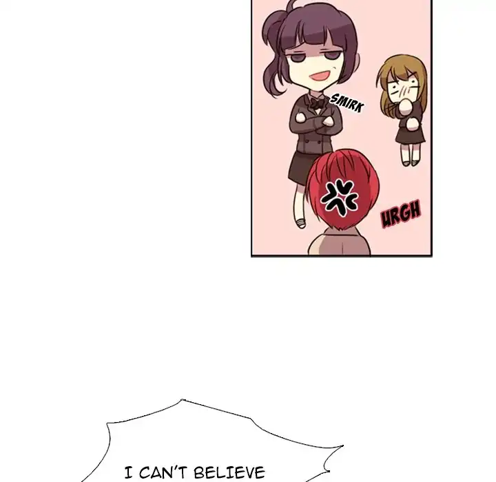 I Need Romance - Chapter 1 Page 47