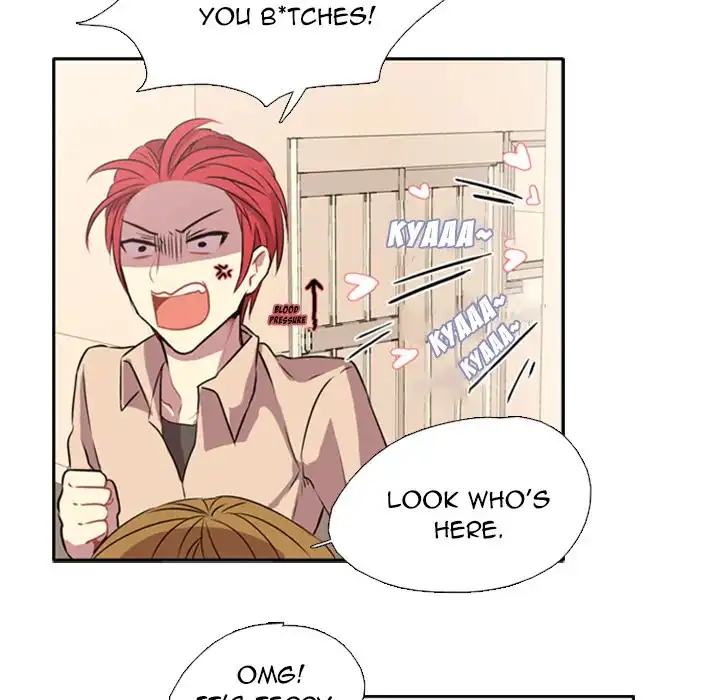 I Need Romance - Chapter 1 Page 48