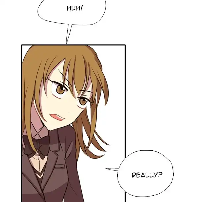 I Need Romance - Chapter 1 Page 51