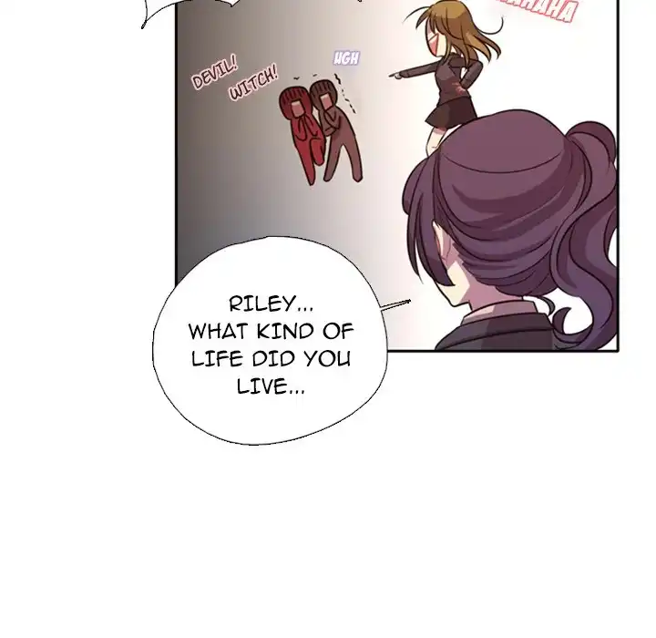 I Need Romance - Chapter 1 Page 59