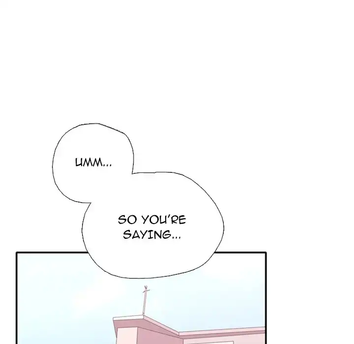 I Need Romance - Chapter 1 Page 60