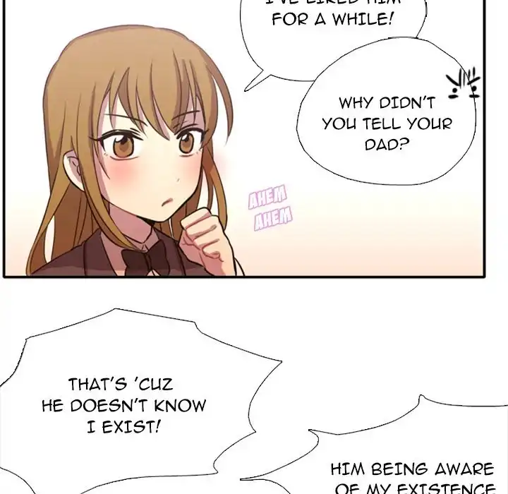 I Need Romance - Chapter 1 Page 64