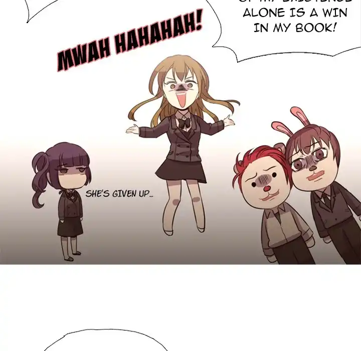 I Need Romance - Chapter 1 Page 65