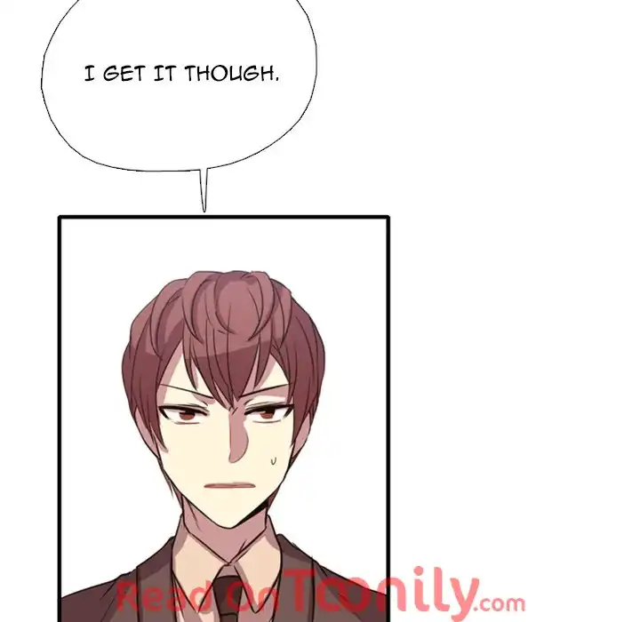 I Need Romance - Chapter 1 Page 66