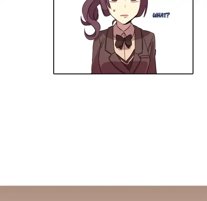 I Need Romance - Chapter 1 Page 71